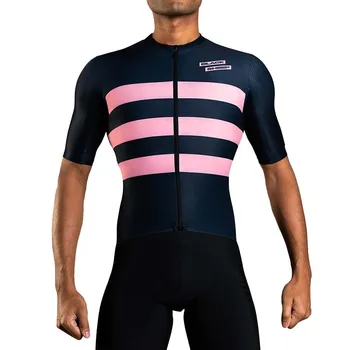 Abbigliamento mtb estivo 2020 m pro trumpas rankovės dviračių džersis roupa ciclismo mtb bisiklet forma takım 저지세트 ciclismo