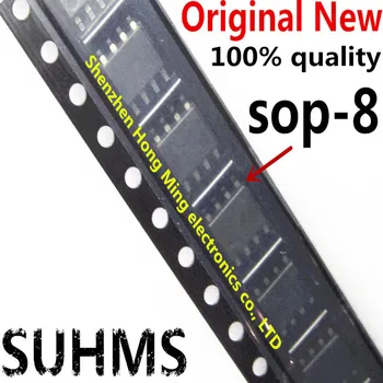 (10piece) Naujas OB5269CP sop-8 Chipset
