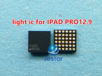 10vnt 8566 5AR5 šviesą atgal šviesos vairuotojo IC IPAD Pro 12.9