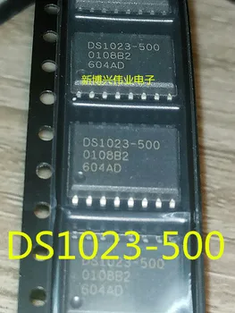 1PCS DS1023-500 DS1023S-500 Nauji ir originalūs
