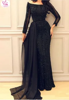 2020 Juodas Elegantiškas, Seksualus Įdegio Suknelė ilgomis Rankovėmis Apsiaustu Slim seksuali Suknelė Nereguliarus Šalis Suknelė Unikalaus Dizaino, Mados Sexy