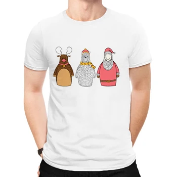 Dlrn 2020 Mados Kalėdų T Marškinėliai, vyriški Drabužiai, Print T Shirt Vyrai/Moterys Marškinėlius Vasaros Atsitiktinis Trumpas Rankovės O-kaklo Viršūnes&Tees