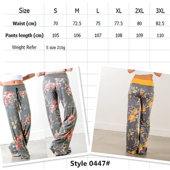 Dropshipping Moterų korėjos spalvotų Atsitiktinis Kelnės 2020 moterų Streetwear spausdinti Haremo Kelnės moteriška Laisvas Kelnes Plius Dydis