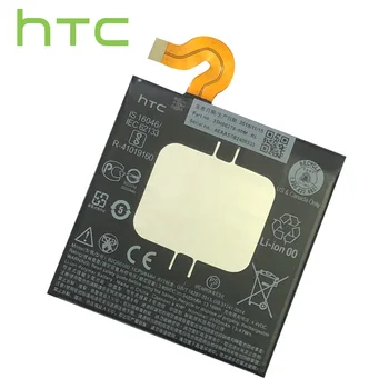 HTC Originalus Akumuliatorius Li-Polimero Baterijos B2Q55100 HTC U12+ U12 Plius Baterijos Pakeitimas