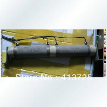 Inverter įkrovimo rezistorius ZWS30-235 12R.