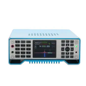 Išankstinio pardavimo Ailunce HS2 HF VHF UHF SDR siųstuvas-imtuvas Super plonas Vertus, Su Neprivaloma ( GPS/LORA/Elektroninis Kompasas ) Modulis Išankstinis pardavimas