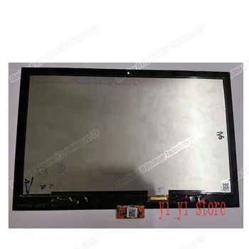 LCD EKRANO ACER NUGARA 1 SP111-32N SP111 N17H2 11.6