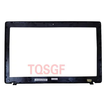 LCD Priekinį Bezel ACER Aspire 5755G AP0KX000700 FA0HI000800-2