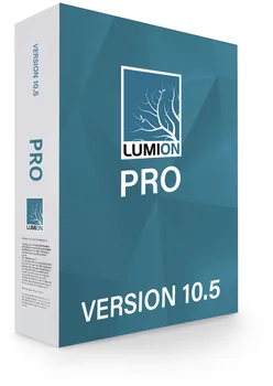 Lumion Pro 10 LICENCIJOS Programinė įranga Gyvenime Įjungimo