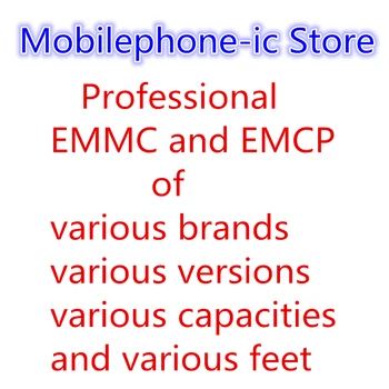 Mobilephone Galia Chip PM660 PM660L 004 PM660L 004-01 PM660A Naujas Originalus