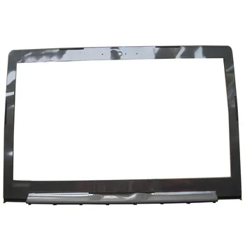Nešiojamas LCD Back Cover/Front Bezel/Vyrių/Palmrest/Apačioje Atveju Lenovo Ideapad 310-15 310-15IKB 310-15ABR 310-15ISK 310-15IAP