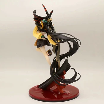 Onmyoji Kokakuchou Demonas Peilis Mergina PVC Veiksmų Skaičius, Anime Paveikslas Modelis, Žaislai, Seksuali Mergina, Paveiksle Žaidimas Statula Kolekcijos Lėlės Dovana