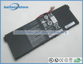 Originali KT.0040G.004, AC14B18J, KT.0030G.004 baterija Acer Chromebook 