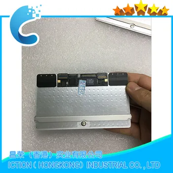 Originalus A1465 Manipuliatorius TouchPad 