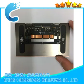 Originalus A1534 Manipuliatorius Touchpad 
