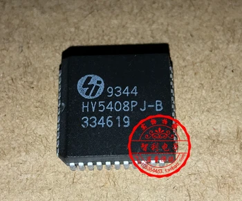 Ping Hv5408pj -b Hv5408pj IC chip PLCC