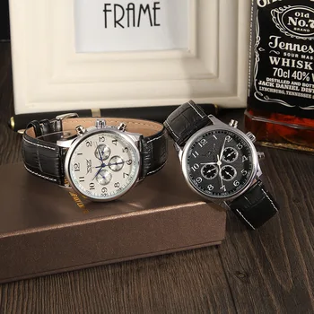 Reloj Hombre 2020 JARAGAR Mados Savarankiškai vėjo Sporto Mens Watches Prekės Prabanga Karinės Mechaninis laikrodis Laikrodis Relogio Masculino