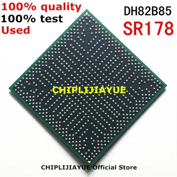 Testas labai geras produktas, SR178 DH82B85 SR178 DH82 B85 IC žetonų, BGA Chipsetu