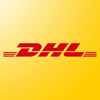Šis Ryšys Yra DHL Atokiose Vietovėse Pristatymo Mokestis